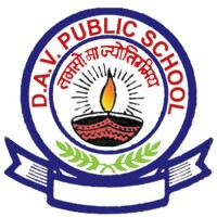 D.a.v. public school