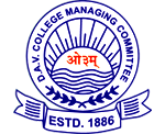 Dav multipurpose public school - india