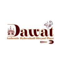 Dawat indian restaurant