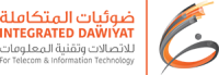 Dawiyat