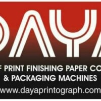 Sheth printograph pvt. ltd. - india