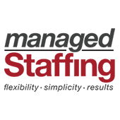 Managed Staffing, Inc.