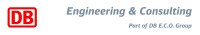 Db engineering & consulting