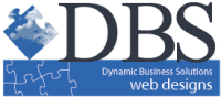 Dynamic business solutions (dbs)