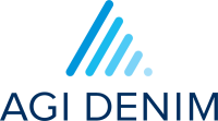 Denim & cloth industry (pvt) ltd.