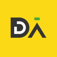 Dda ltd