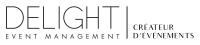 Delight events