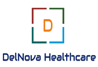 Delnova healthcare