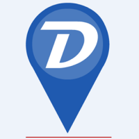 Delo services pvt ltd