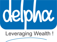 Delpha consultants private limited