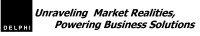 Delphi research services pvt. ltd.