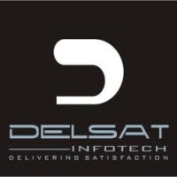 Delsat