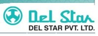 Del star pvt ltd