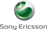 Delta group ( sony ericsson egypt )
