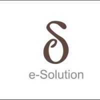 Delta e-solution pvt ltd