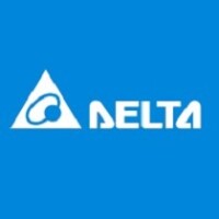 Delta india solutions