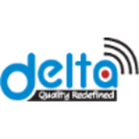 Delta infocom ltd