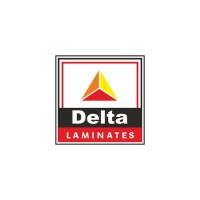 Delta laminates official
