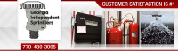 Delta leonis building solution - india