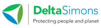 Delta resource management