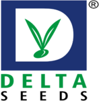 Delta agrigenetics pvt ltd