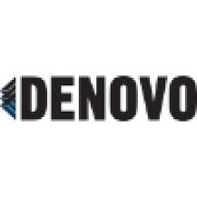 De novo group