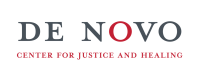 De novo group . org