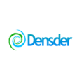 Densder web services private limited