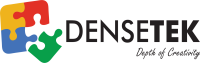 Densetek infotech