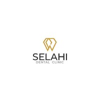 Dental clinic delhi