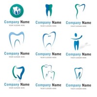 Dental sense