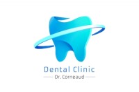 Dental sphere