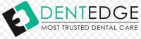Dentedge dental care