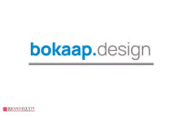 Designaren