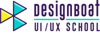Designboat ui/ux school