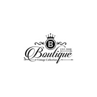 Design boutique