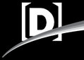 Determinant studios