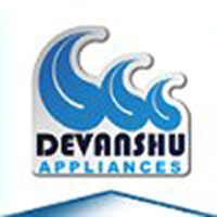 Devanshu appliances