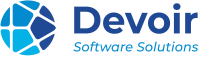 Devoir software solutions pvt ltd