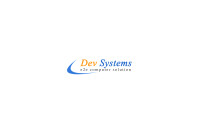 Dev systems - india