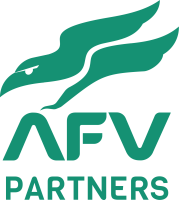 Dfr partners llc