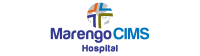 Cims hospitals