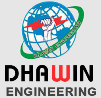 Dhawin engineering