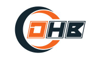 Dhb