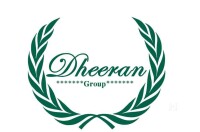 Dheeran group