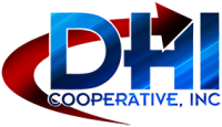 Dhi labs