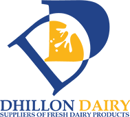 Dhillon dairy limited