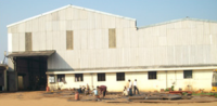 Dhiraj heavy equipments pvt. ltd. pune