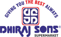 Dhiraj sons
