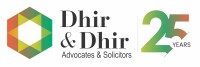 Dhir associates
